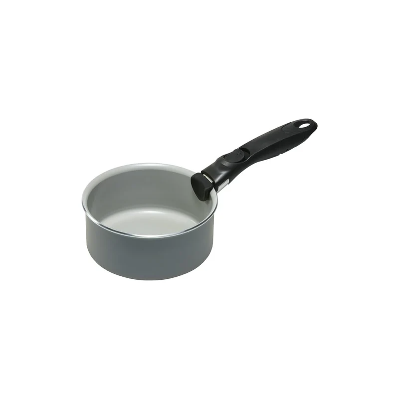 Moneta MELODIA FINEGRES CASSERUOLA