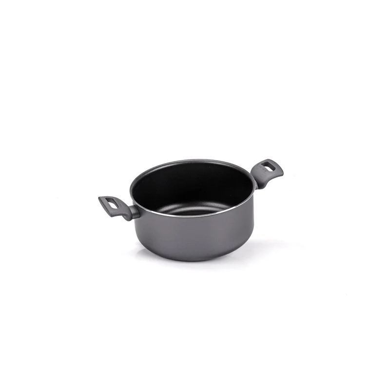 Moneta EDEN CASSERUOLA 2