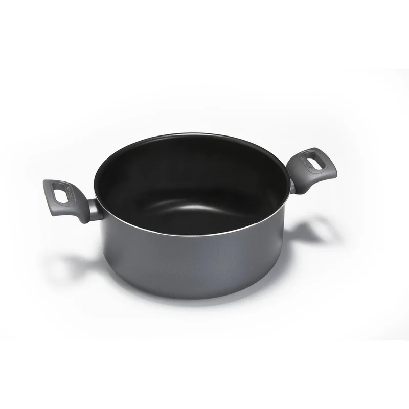 Moneta EDEN CASSERUOLA 2