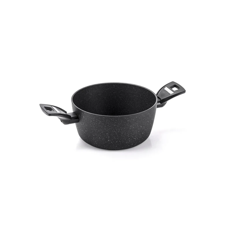 Moneta HERCULES INDUCTION CASSERUOLA 2