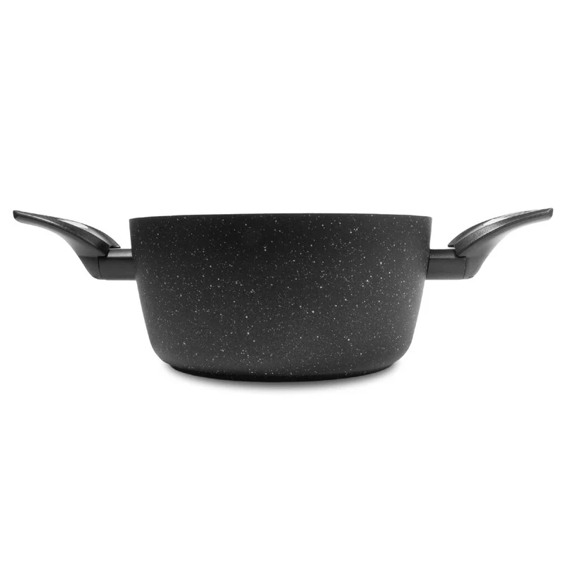 Moneta HERCULES INDUCTION CASSERUOLA 2