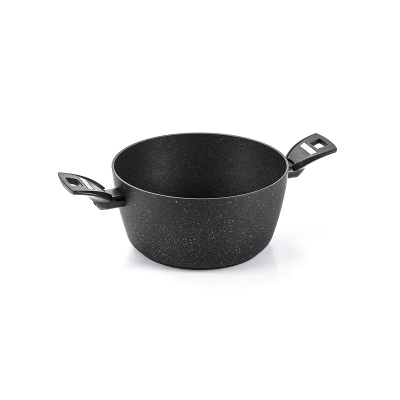 Moneta HERCULES INDUCTION CASSERUOLA 2