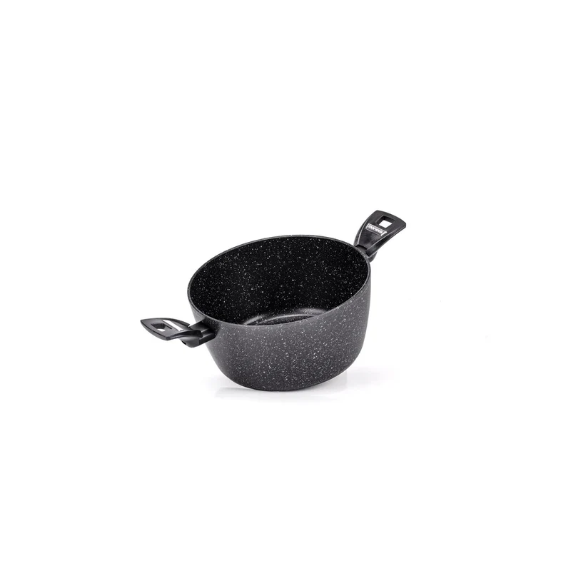 Moneta HERCULES CASSERUOLA