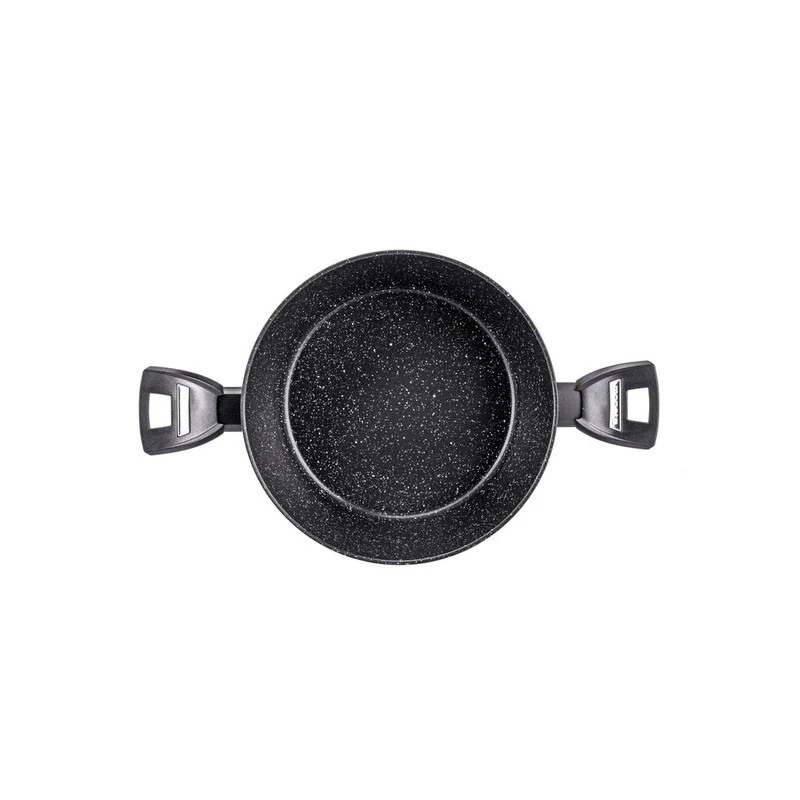 Moneta HERCULES CASSERUOLA