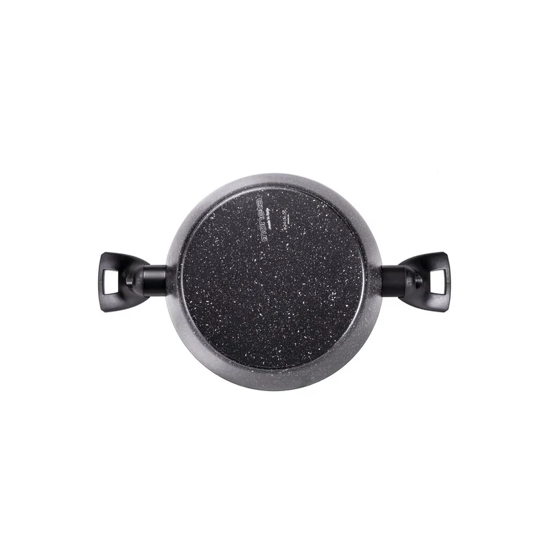 Moneta HERCULES CASSERUOLA