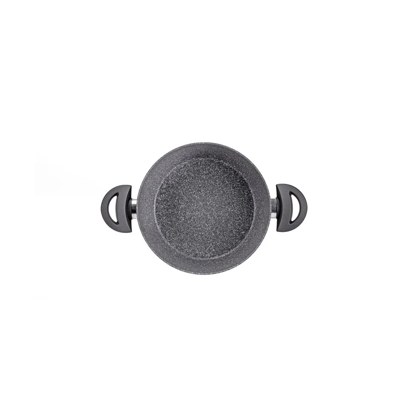 Moneta SINFONIA CASSERUOLA 24 cm