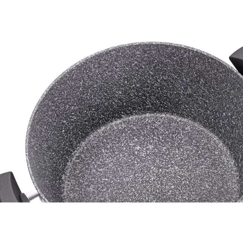 Moneta SINFONIA CASSERUOLA 24 cm