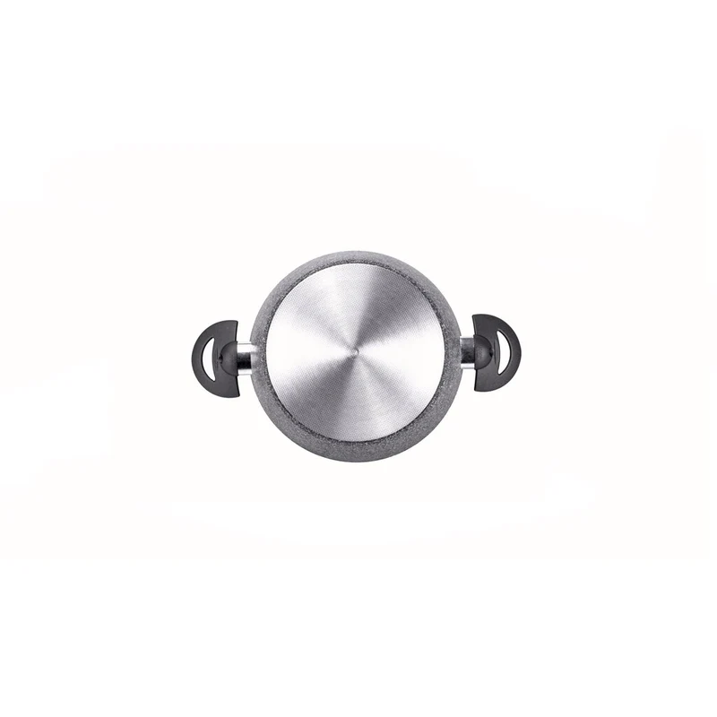 Moneta SINFONIA CASSERUOLA 24 cm