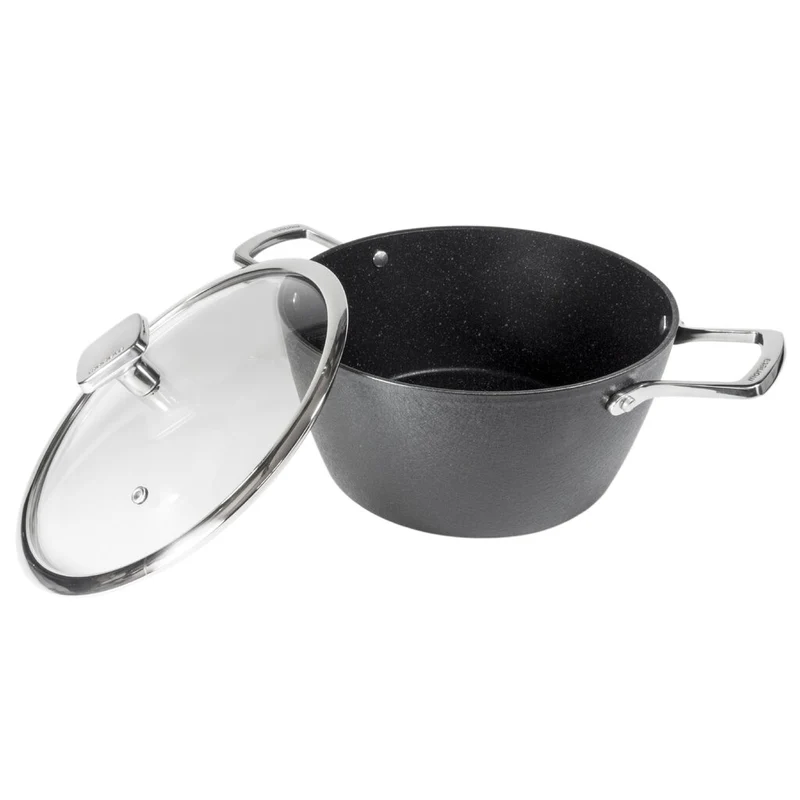 Moneta ARMONIA CASSERUOLA 2