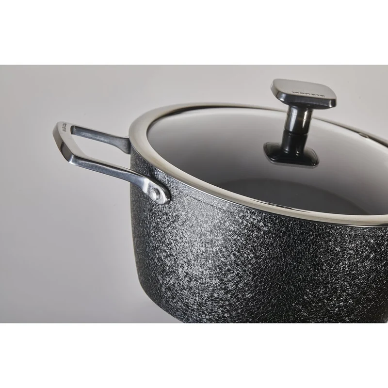 Moneta ARMONIA CASSERUOLA 2