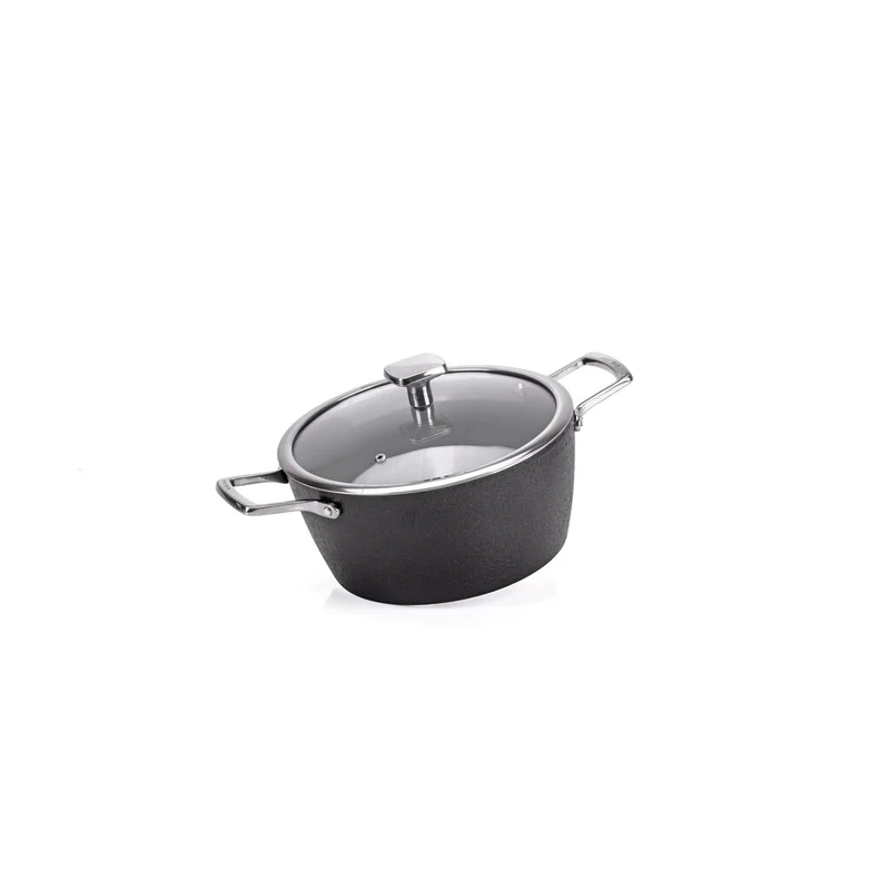Moneta ARMONIA FINEGRES CASSERUOLA 2