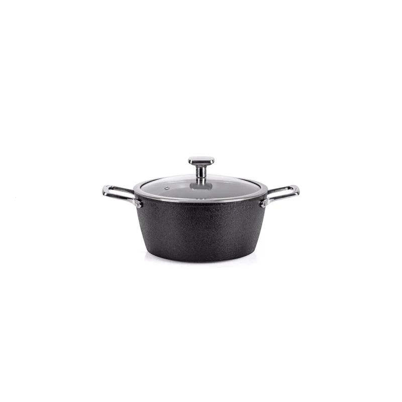 Moneta ARMONIA FINEGRES CASSERUOLA 2