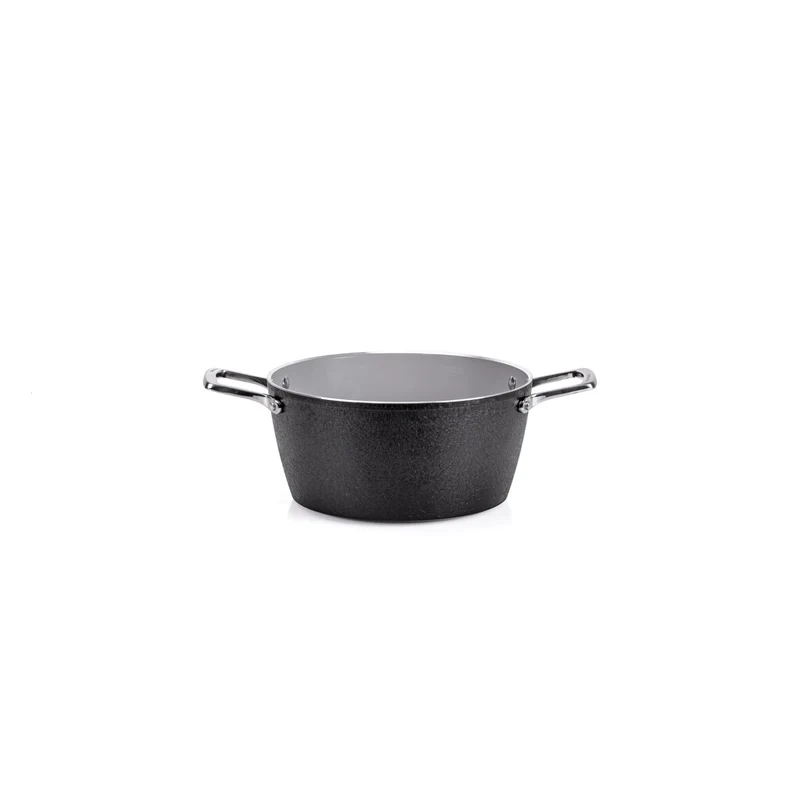 Moneta ARMONIA FINEGRES CASSERUOLA 2