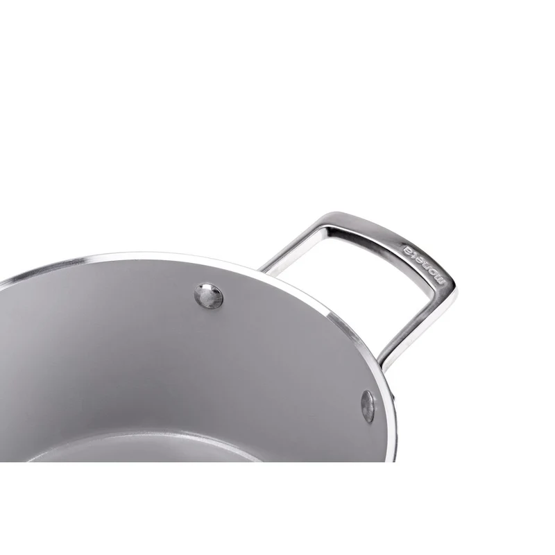 Moneta ARMONIA FINEGRES CASSERUOLA 2