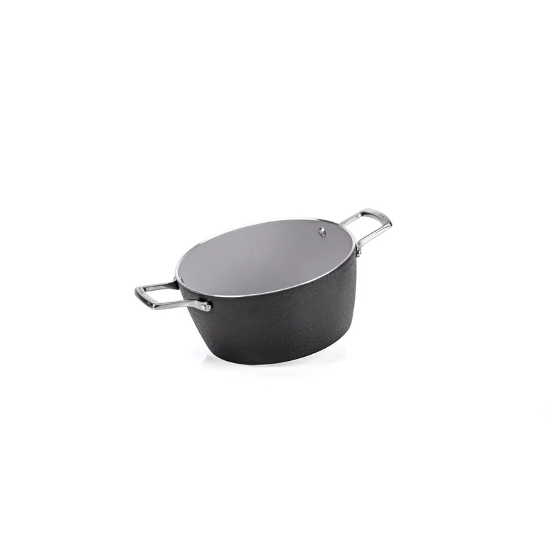 Moneta ARMONIA FINEGRES CASSERUOLA 2