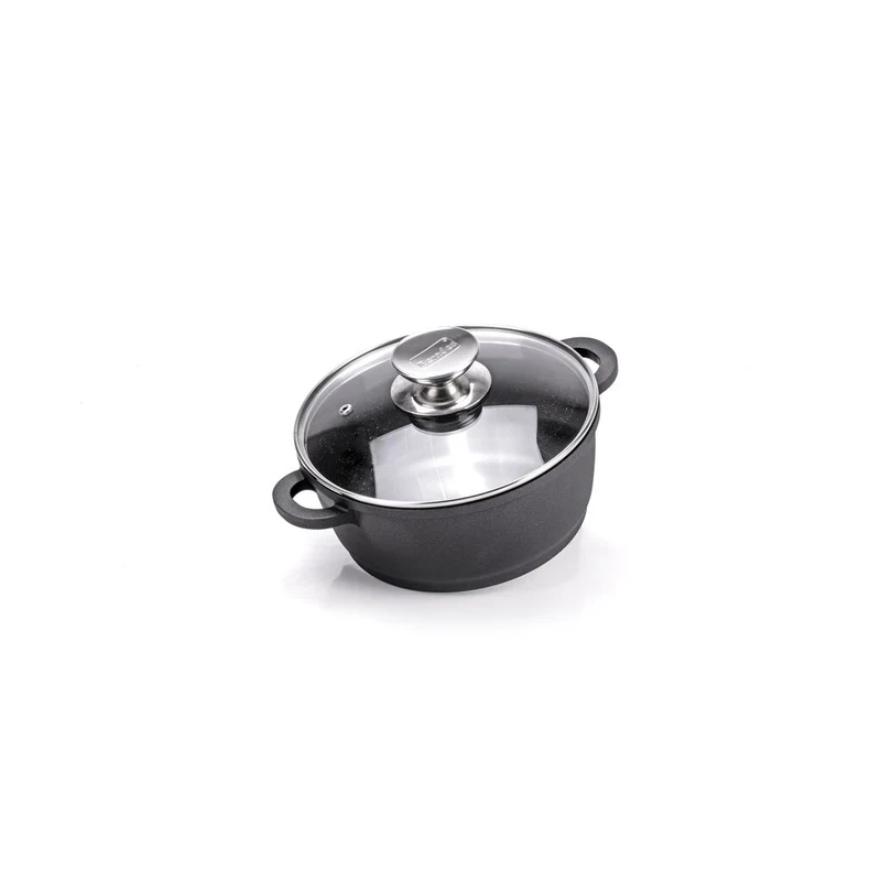 Berndes VARIO CLICK CASSERUOLA 2