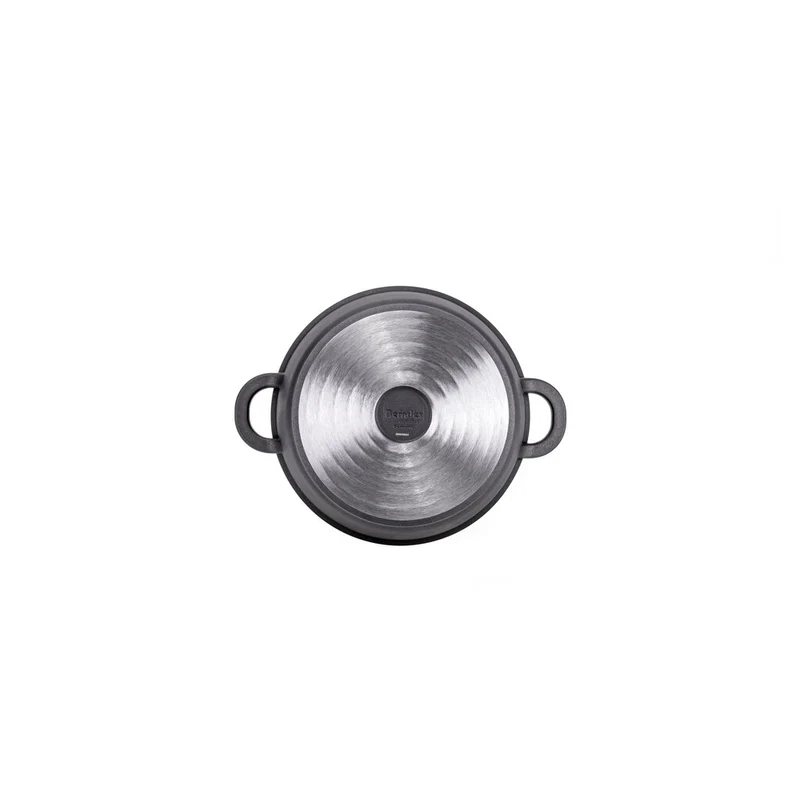 Berndes VARIO CLICK CASSERUOLA 2