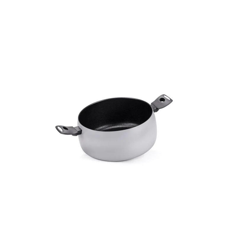Moneta MAMMOLA INDUCTION CASSERUOLA 2