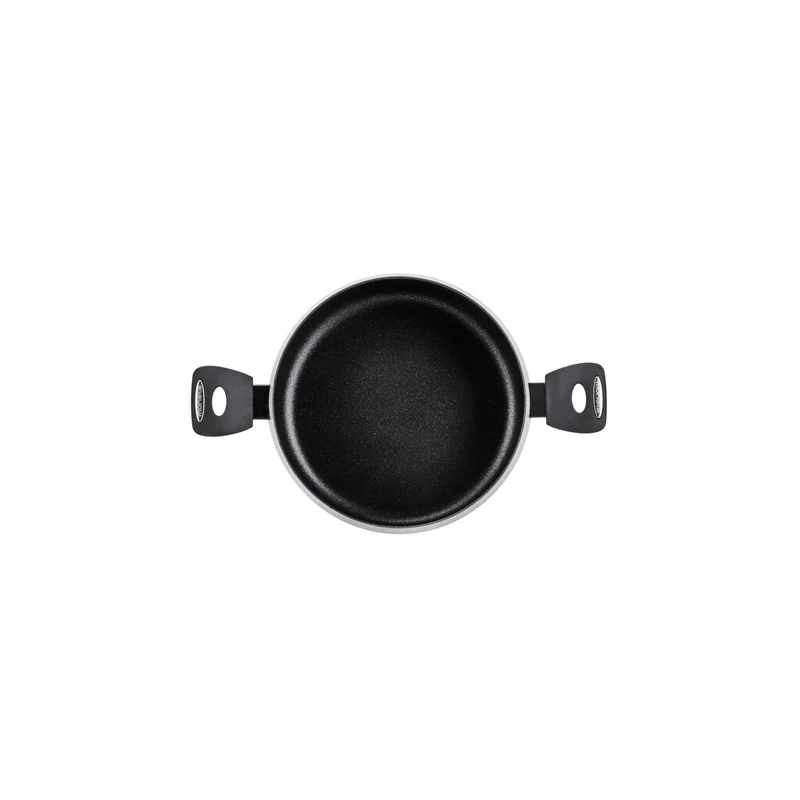 Moneta MAMMOLA INDUCTION CASSERUOLA 2