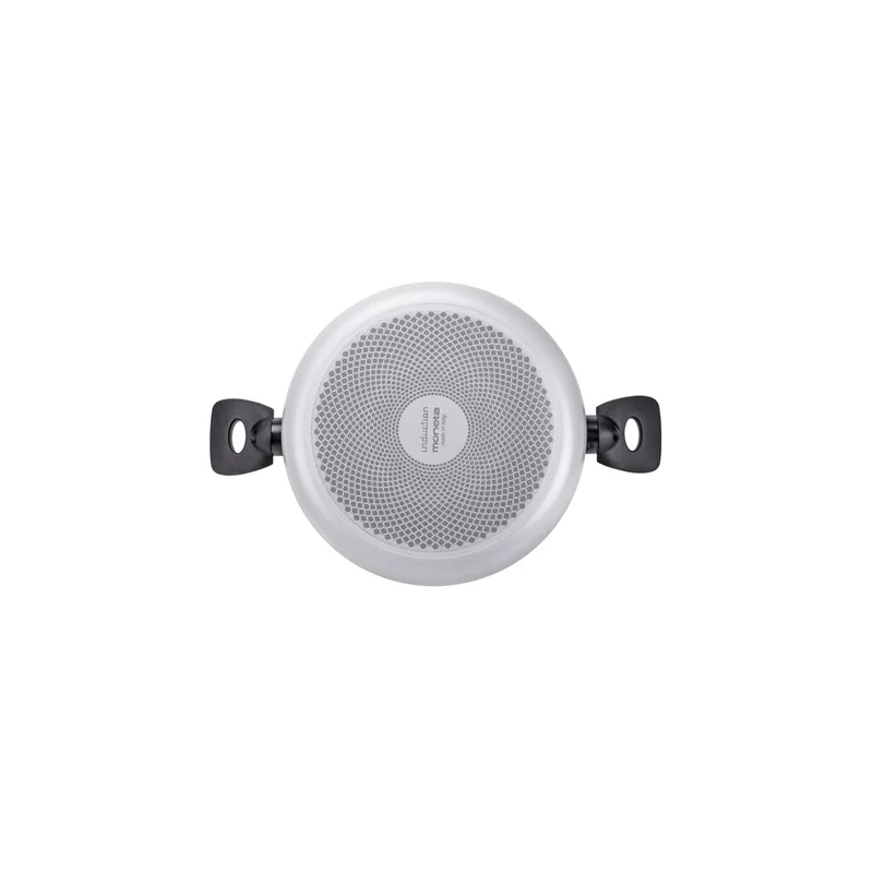 Moneta MAMMOLA INDUCTION CASSERUOLA 2