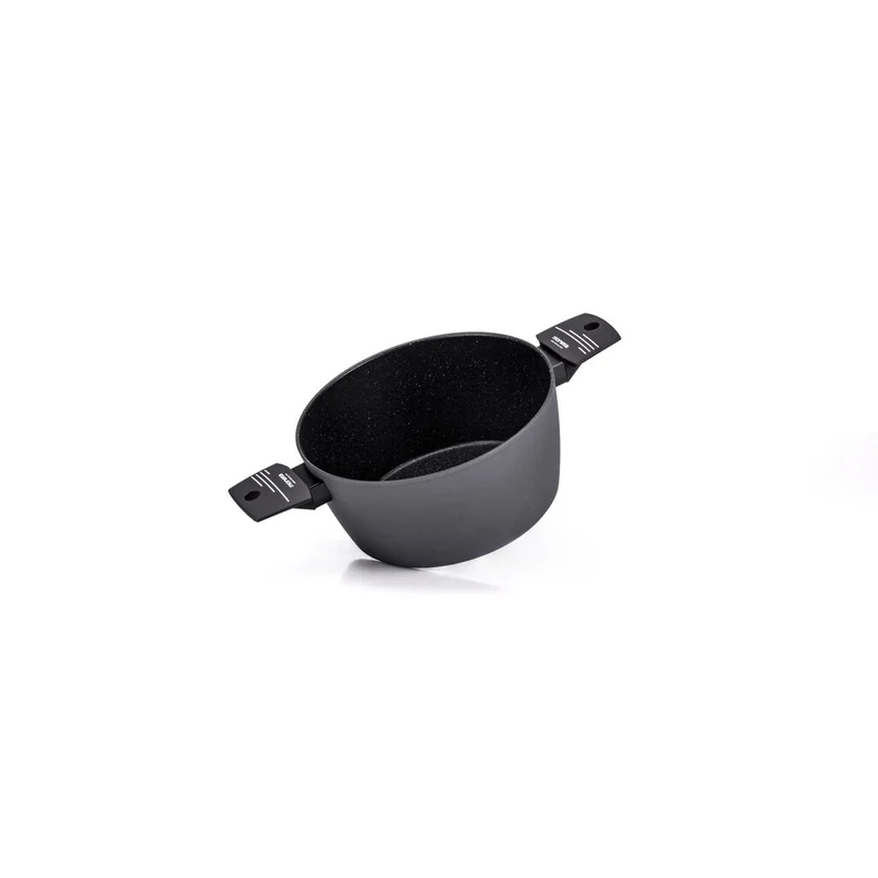 Moneta YES (ZEUS 2.0) CASSERUOLA 2