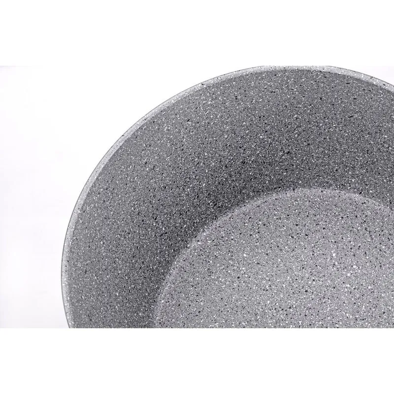 Moneta DIANA CASSERUOLA 2