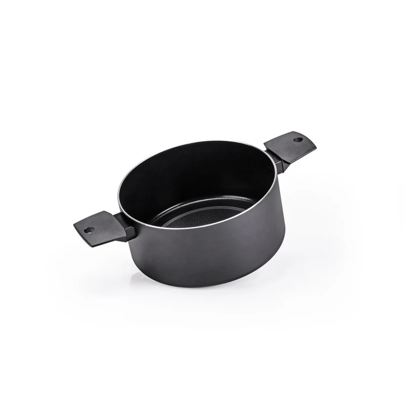 Moneta RECY CASSERUOLA 2