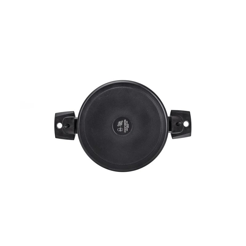 Moneta RECY CASSERUOLA 2