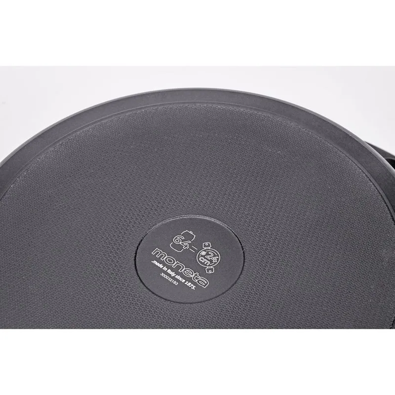 Moneta RECY CASSERUOLA 2