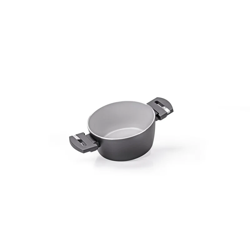 Berndes B.PERFECT CASSERUOLA 2