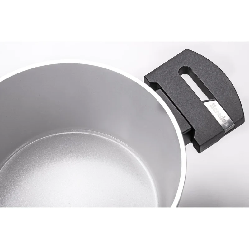 Berndes B.PERFECT CASSERUOLA 2