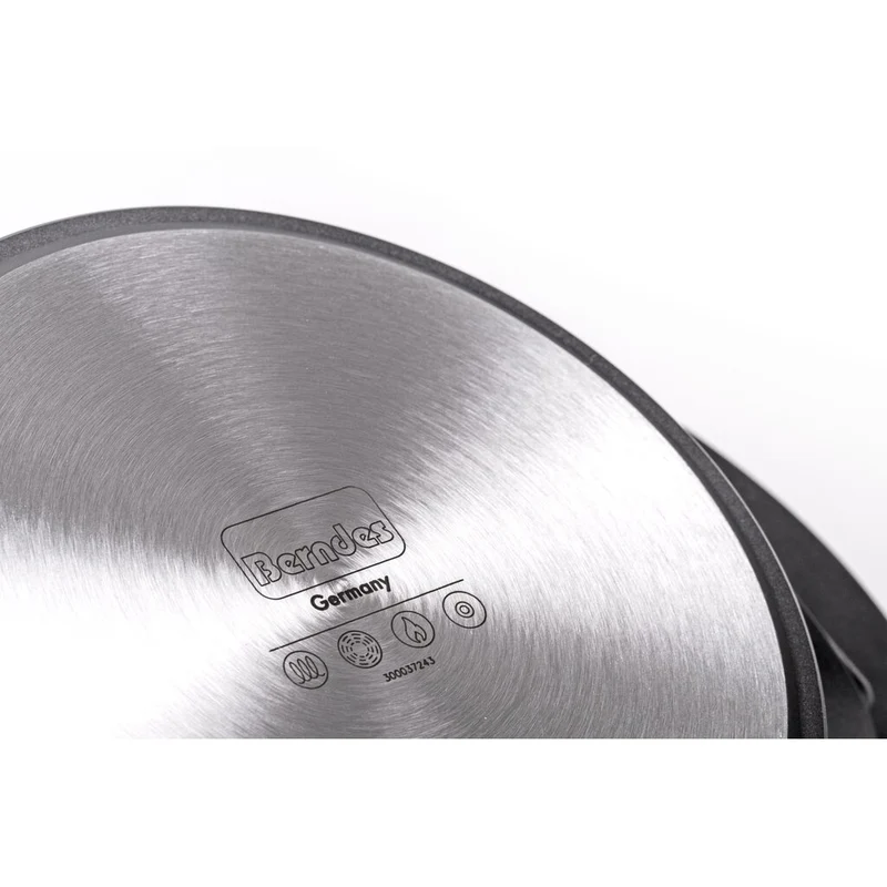 Berndes B.PERFECT CASSERUOLA 2