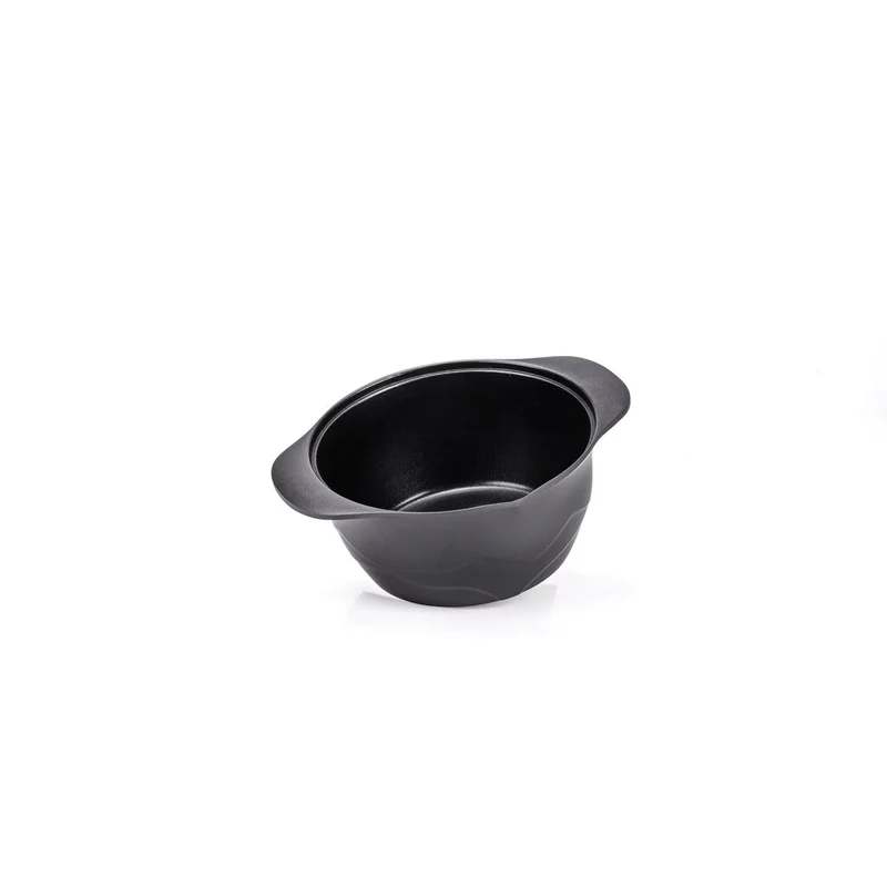 Moneta LIRICA CASSERUOLA 2