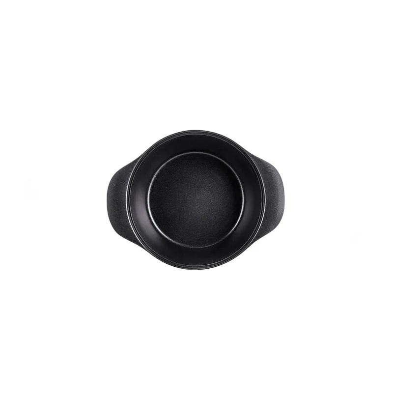 Moneta LIRICA CASSERUOLA 2