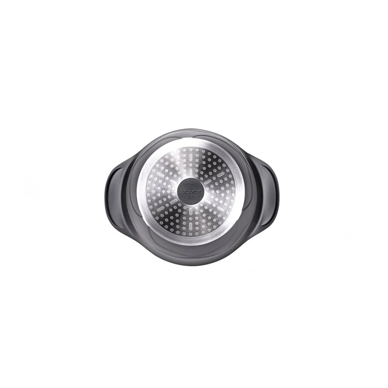 Moneta LIRICA CASSERUOLA 2