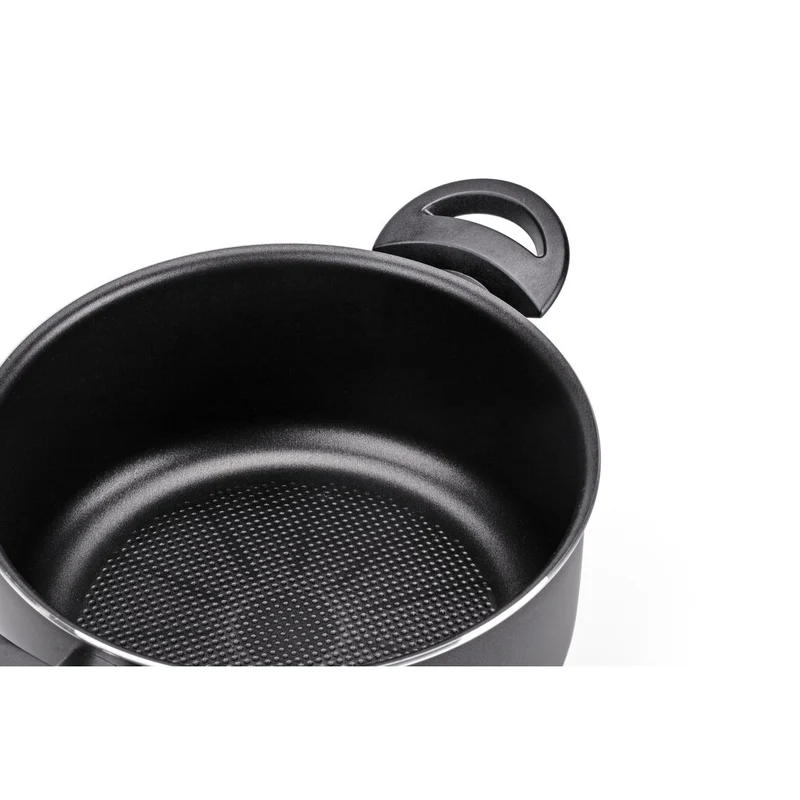 Moneta GEA CASSERUOLA 2