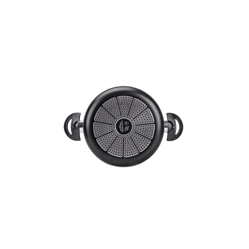 Moneta GEA CASSERUOLA 2
