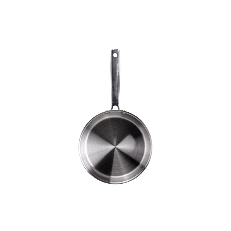 Moneta ACCORDO INOX CASSERUOLA