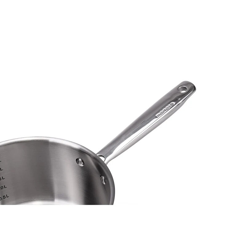 Moneta ACCORDO INOX CASSERUOLA
