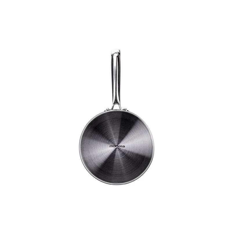 Moneta ACCORDO INOX CASSERUOLA