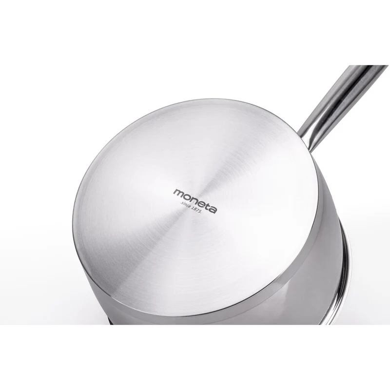Moneta ACCORDO INOX CASSERUOLA
