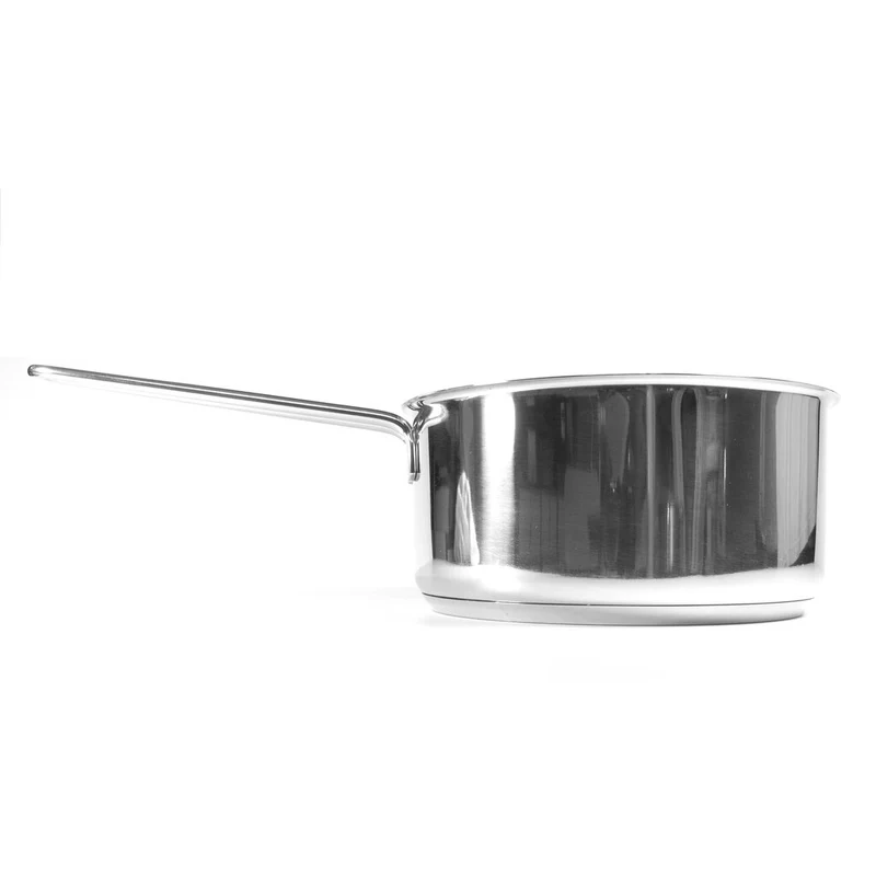 Moneta ALLEGRO INOX CASSERUOLA