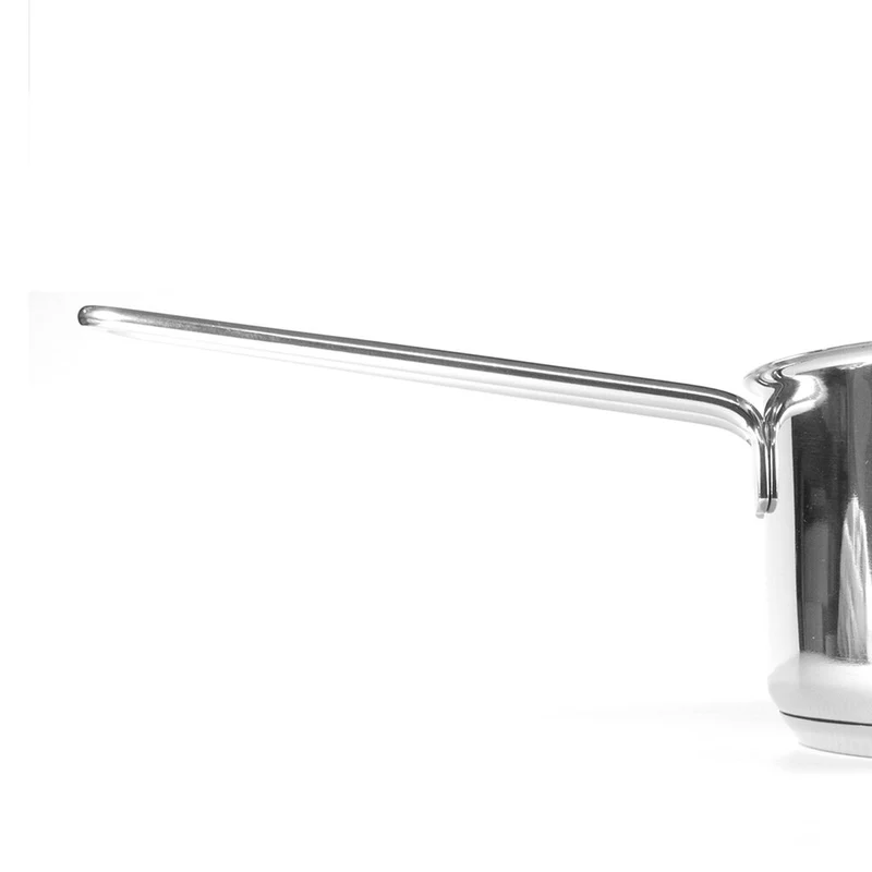 Moneta ALLEGRO INOX CASSERUOLA