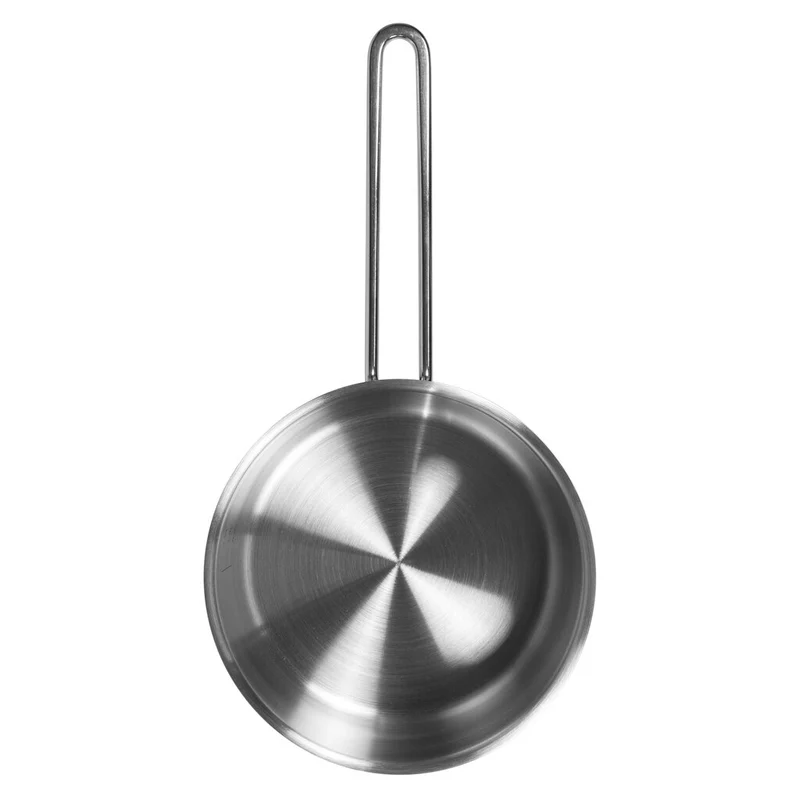 Moneta ALLEGRO INOX CASSERUOLA