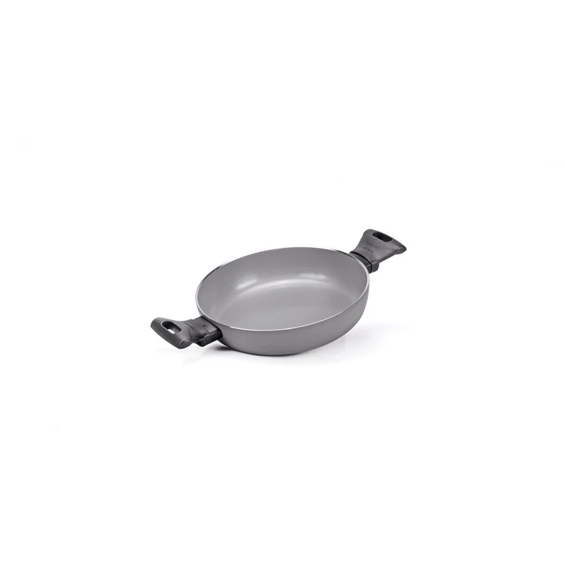 Moneta MELODIA FINEGRES TEGAME 2