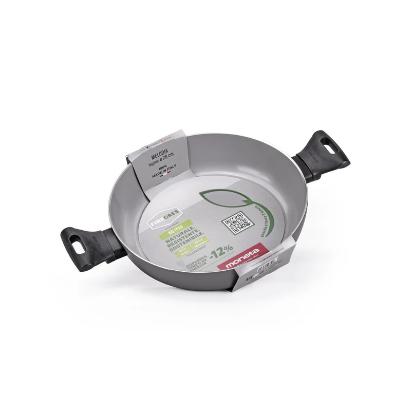 Moneta MELODIA FINEGRES TEGAME 2