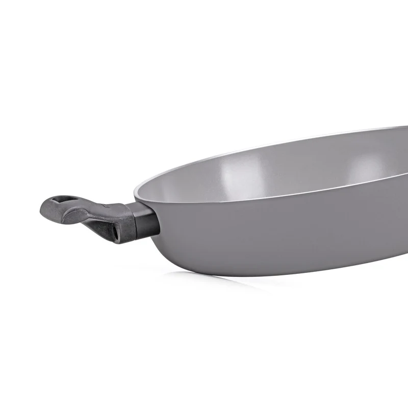 Moneta MELODIA FINEGRES TEGAME 2