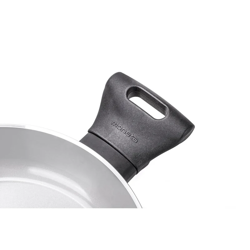 Moneta MELODIA FINEGRES TEGAME 2