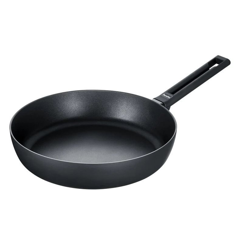 Berndes ALU SPECIAL INDUCTION TEGAME 24 cm