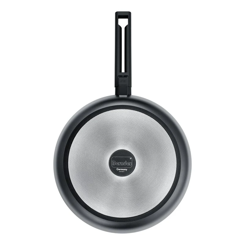 Berndes ALU SPECIAL INDUCTION TEGAME 24 cm
